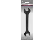 113081_4CZ-895S-27X30 BLISTR